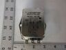 Fn343-10-05ffner S45-0722b-19 Schaffner Filter