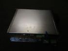S70302-pbnana Kollmorgen Digital Servo Amplifier