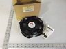 S8-0071b-19 Dayton Axial Fan