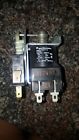 S89r11dac1-12 Te Connectivity Potter Brumfield Tyco Relay Impulse Dpdt
