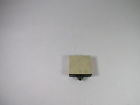 Sa205-724 Electromatic Delay On Operate Relay Sec Used