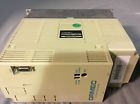 Sac-d08d-i Ormec D-series Servo Drive