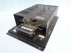 Sac-drr-0880 Ormec Servo Drive