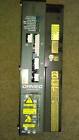 Sac-f20-b08 Ormec F Series Servodrive