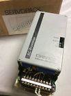 Sac-s08c-101b Ormec S-series Servo Drive