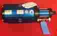 Sad-hd Amg-pesch New Double Piston Quarter Turn Actuator Type 30 Clockwise