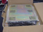 Qn425-10 Sanyo New Svnm-mca Multi Controller