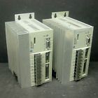 Sbd2-20-2105-2953a11-160-20 Kollmorgen Servo Amplifier Board
