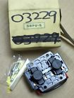 Sbpu-s Sbpus Magnetek New Push Button Pendant Station Switch