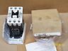 Sc-e02 Sc-e02-110vac Fuji Electric New Contactor Coil