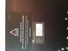 Sc322a001 Pacific Scientific Sc320 Servo