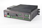 Sc323a032 Pacific Scientific Sc300 Series