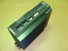 Sc403-030-t4 Pacific Scientific Imec Brushless