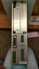 Sc903-027-01 Sc903 Pacific Scientific 027-01 Servo