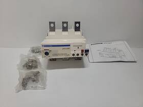 60...100a Schneider Electric Lr9d5567 1pc New Thermal Overload Relays Tesys Deca Class 20