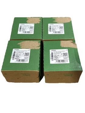 Schneider Electric Lrd08c 1pc New Thermal Overload Relay 2.5-4 A Lot Of 4