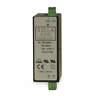 Scp30s5b-dn Dc Power Supply 783472152247