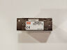 Sd-25c-5 Mean Well Power Supply Dc To 7033522612720