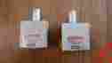 Sd118x34 Compact Air Products Lot Of 2 Product Cylinders New Old Stock