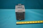 Sdn-10-24-100p Emerson Used Sola Power Supply