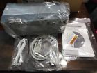 Sdu-850-5 Sola Hevi Duty 850-510