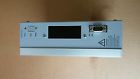 Sea-ac-305 Festo Servo Drive Controller