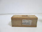 Tm-811007-00010 Sealed Factory Psi 150 1-1 2 Rexroth Cylinder "x1 "