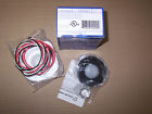 Senpir-hb-01 Etlin-daniels New High Bay