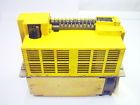 A06b-6058-h223 Servoamplifier Fanuc A06b-6066-h008 Servo Amplifier
