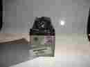 Sfh212x1 Compact Air Products Srce 1 8 Npt