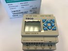 Sg2-20hr-a Teco Sg2-10hr-a Programmable Logic