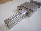 Sgb24 Slide Pneumatic -bb-db 2 - Phd Cylinder 1