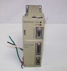 Sgd-02ap Yaskawa Servopack Ac Drive