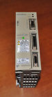 Sgda-01as Yaskawa 230vac Servopack Servo