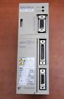 Sgda-02as Yaskawa Servo Drive 200w