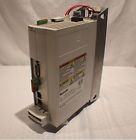 Sgda-08ap Yaskawa Electric Adcos Vme