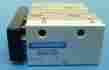 Sgdaq12x20-ze155a1 Sgdaq12x20 Koganei Ze155a1 Air Pneumatic Cylinder With Guides