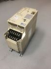 Sgdb-15adg Yaskawa Servopack Servo Drive