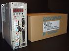 Sgdh-01ae Yaskawa Brand New Servopack
