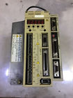Jusp-ns600 Sgdh-08ae Yaskawa Servo Driver