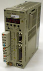3w0828-2-1 Sgdh-a3ae Yaskawa Servopack 200v