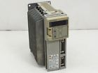 Sgdl-04ap Yaskawa Servopack 200v 0.27hp