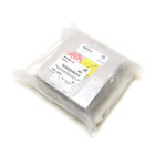 Sgds-01a31ay592 Yaskawa New Sgds-01a31a Y592