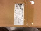 Sgdv-210d01a Yaskawa Servopack