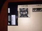 Sgdv-330a11a Yaskawa Used Servopack