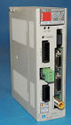 Sgdv-5r5a01a Yaskawa Servo Drive 750w