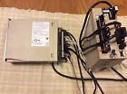 Sgdv-5r5a11a Yaskawa Servo Drive 200v