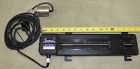 Sgsp26-200 Sigma Koki Motorized Stepping