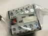 Sh04.40-nsw Aeg Eec Mini Control Relay No Coil