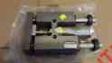 Sh15002lb16dsh Pneumatic Actuator Numatics Slide Linear